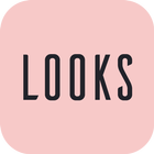 LOOKS-icoon