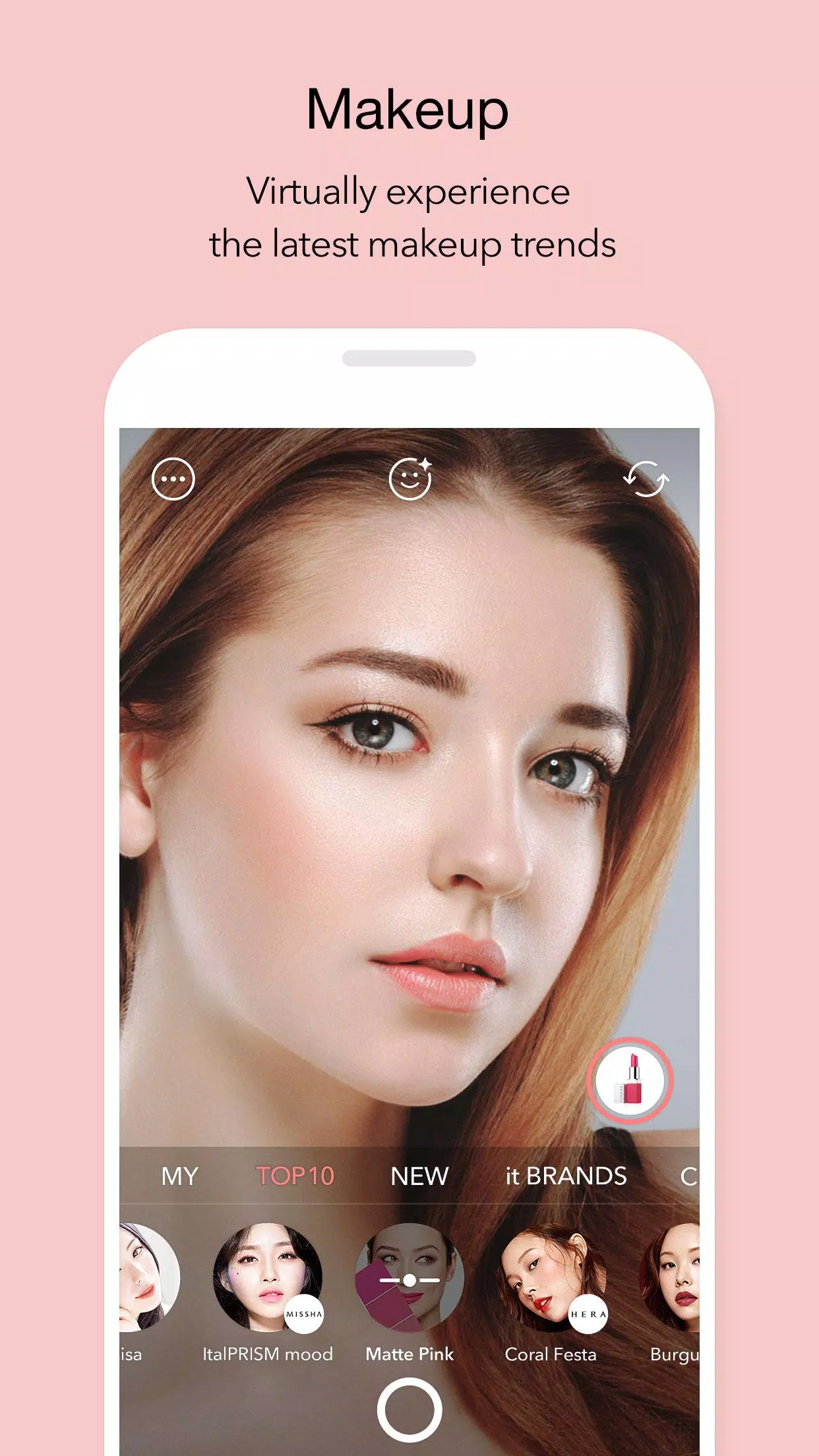 LOOKS APK for Android Download