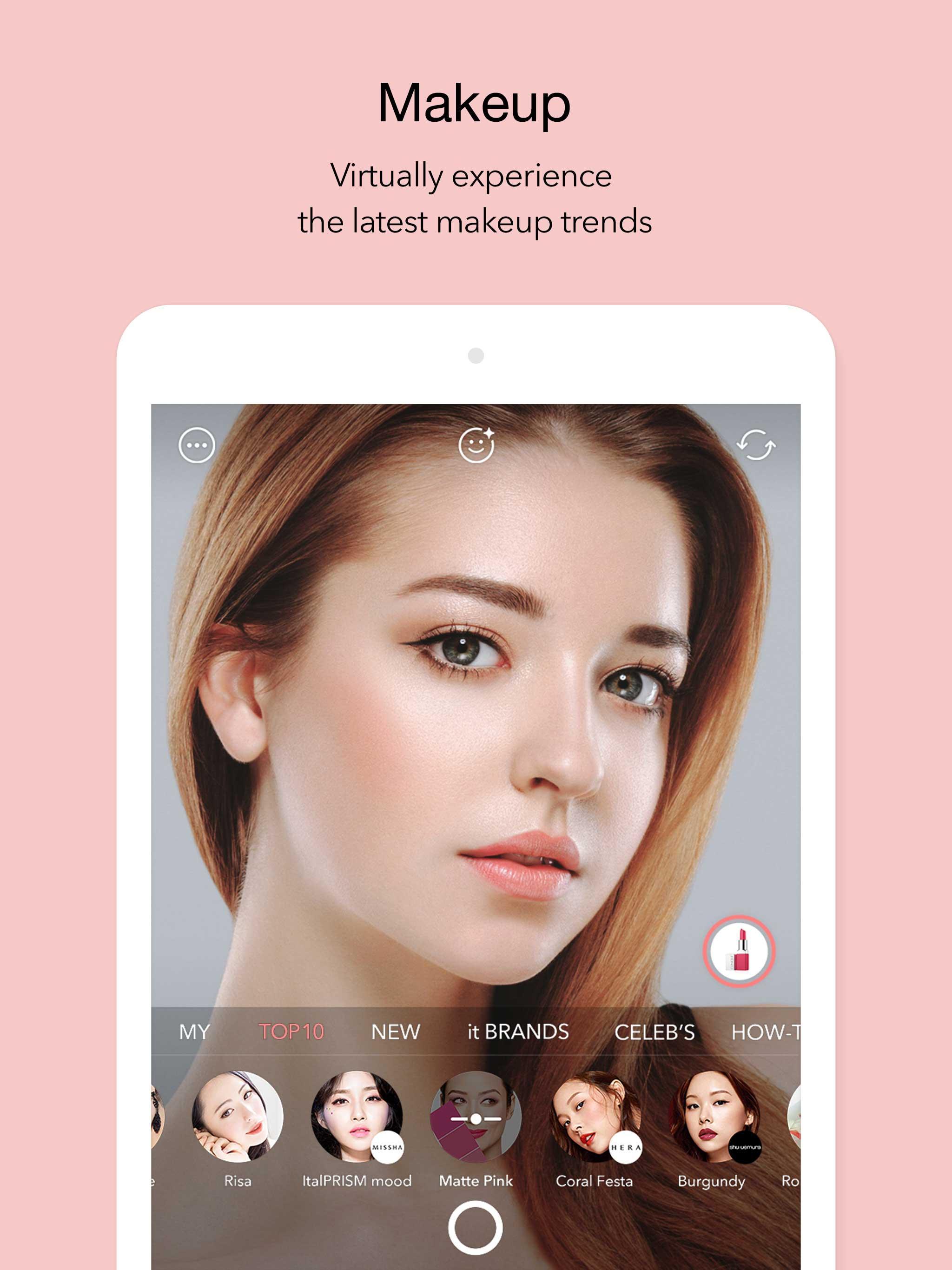 Looks For Android Apk Download