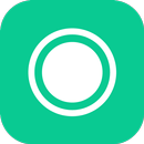 LINE SnapMovie APK