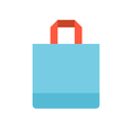 LINE MART 買賣市集