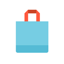 LINE MART 買賣市集 aplikacja