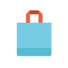 LINE MART 買賣市集 آئیکن