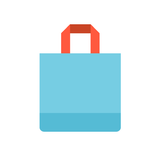LINE MART 買賣市集 أيقونة