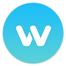 Wave—User-Fueled Photo Sharing APK