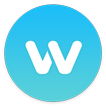 Wave—User-Fueled Photo Sharing