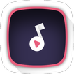 Linedeer Music Player Pro