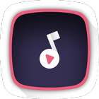 Linedeer Music Player Pro icône