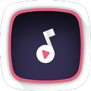 Lotus Music Player Pro APK