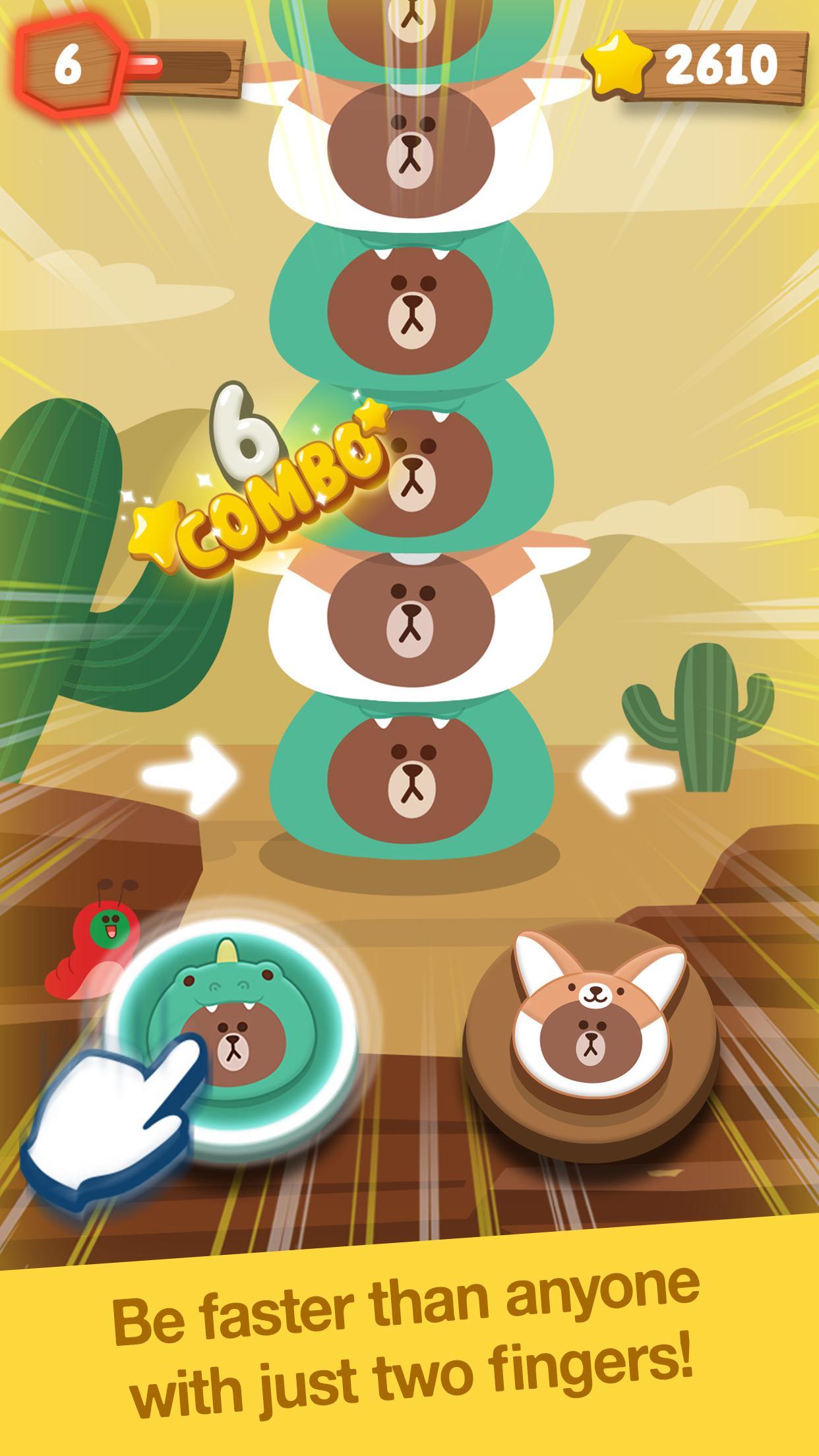Jungle Pang For Android Apk Download Jungle Pang For Android Apk Download
