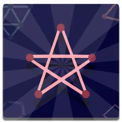 1line Puzzle Mania Brain Trainer Apk 1 Download For Android Download 1line Puzzle Mania Brain Trainer Apk Latest Version Apkfab Com