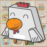 한글놀이(생활편)