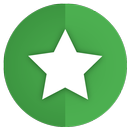 LineLike หาเพื่อนไลน์ หาแฟน APK