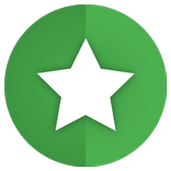 LineLike หาเพื่อนไลน์ หาแฟน