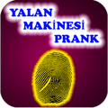 Yalan Makinesi Prank