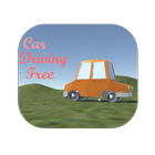 Fun Driving Free ikona