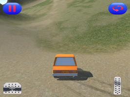 Fun Driving Free screenshot 2