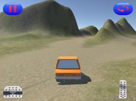Fun Driving Free screenshot 3