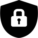 Speedy File Encryptor Free APK