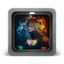 Line Photo Effect : Photo Frames-APK