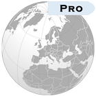 Universal Translator Pro icon