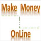 Make Money Online simgesi