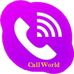 Callworld hd