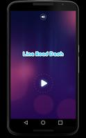 Line Road Dash скриншот 3