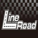 Line Road APK