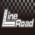 Line Road icon