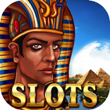 Pharaoh slots 9x9 lines