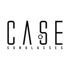 CASE Sunglasses Zeichen