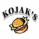 Kojak's APK