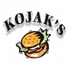 Kojak's icône