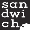 ”Sandwich.