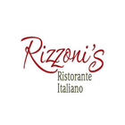 Rizzoni's Ristorante Italiano 图标