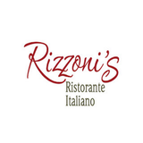 Rizzoni's Ristorante Italiano icône