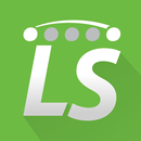 LineSkip APK