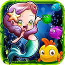Lines fish Soda APK