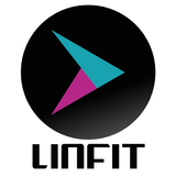 LinFit icône