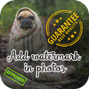Add Watermark to Photos APK