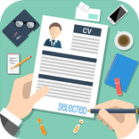 CV Maker
