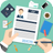 CV Maker APK