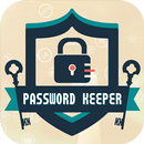 Password Keeper APK