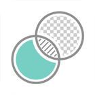Photo Blender icon
