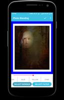Photo Blender screenshot 3