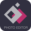 FotoShop - Photo Editing Tools
