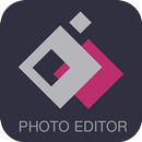 FotoShop - Photo Editing Tools APK