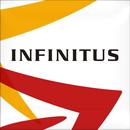 Infinitus International APK
