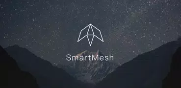 Tango-SmartMesh APP